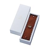 【明治記念館】 ガナッシュケーキ 1