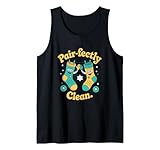 Eco Groove Apparel