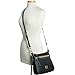 Dooney & Bourke Sorrento Crossbody 25