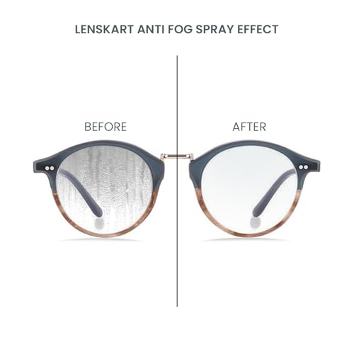 Technical Details - Image 3