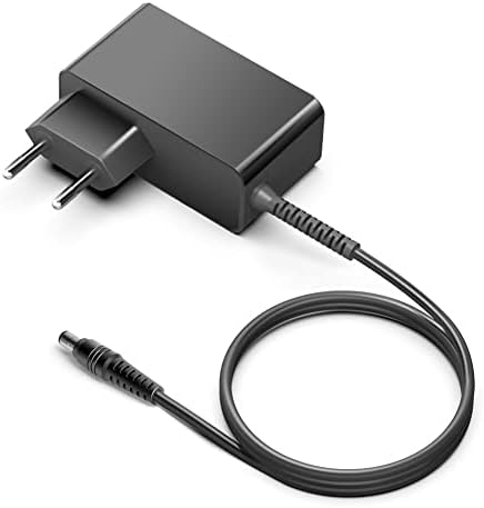 Chargeur D'alimentation Adaptateur Ca 24V Pour Philips Hf3510 Hf3520 Hf3550 Hf3485 Hf3480 Hf3471 943030 - Foto 2