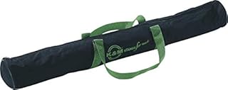 K&M Microphone Stand Carrying Case 21421