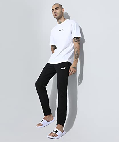 Image of PUMA Men's Tazon 6 Sneaker