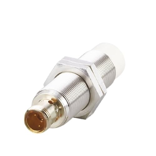 Sensor IGC225 de proximidad inductivo IGK3012-BPKG/US-104 3