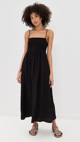 Z SUPPLY Women's Beachside Dress2