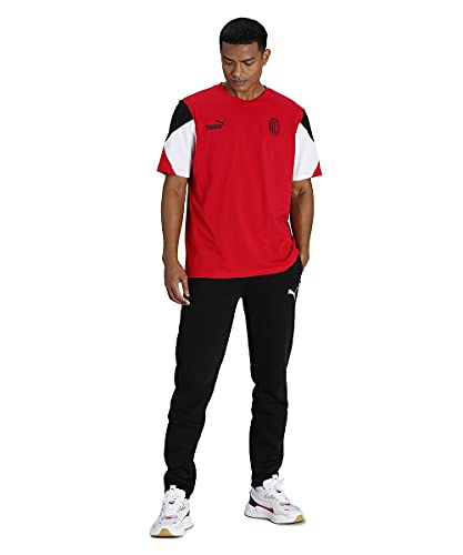 Image of Puma Men T-Shirt