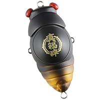 福蝉2個セット Amazon.co.jp: デュオ(Duo) DUO×D-3 custom 真福蝉 ACC4704 蛙