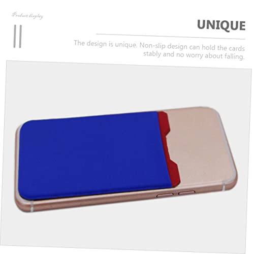 Pentair C76-58P Tank and Trap Body Replacement Sta-Rite Pool/Spa Pump