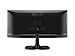 LG 25UM58-P - Monitor Profesional UltraWide WFHD de 63.5 cm (25") con...