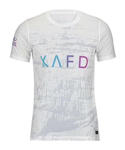 Image of Sports Football Team Home Away Football Jersey Boys (Kid's, Boy's& Men)