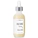 Valjean Labs Facial Serum, Restore, Niacinamide + Zinc