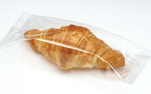 テーブルマークの冷凍クロワッサン40個