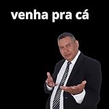  Venha pra Cá