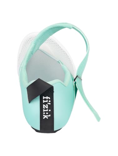 Zapatillas de ciclismo Transiro Hydra para rutas de asfalto y triatlón 5