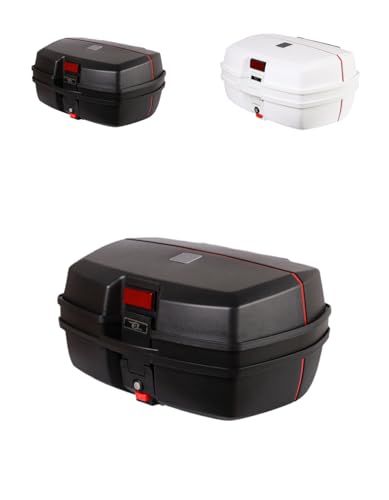 ZekonooCNpA{bNX e 47L v hU h oCN A{bNX oCNpgbvP[X EȒP Ԍxt t h~ ttFCX[\ wbg pjAP[X oCN{bNX (168cm ubN 47L 