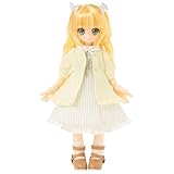 リルフェアリー ~妖精たちの休日~ リプー