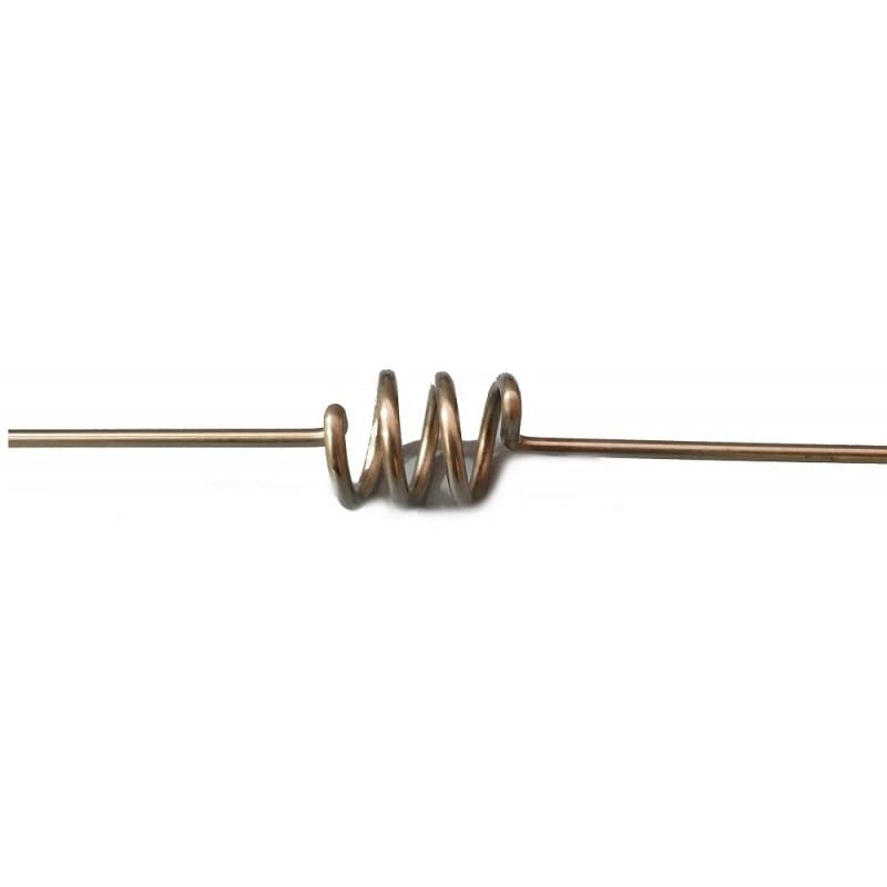 FALKOS NR-770H ANTENNA VEICOLARE 144/430MHz 102 CM