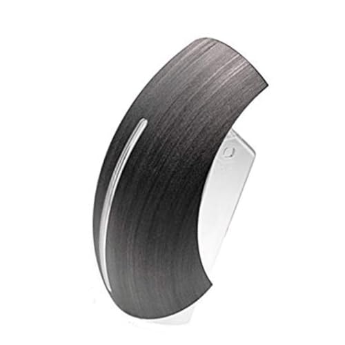 DeLongui deposito de agua compatible con cafetera Dolce Gusto Eclipse WI1672