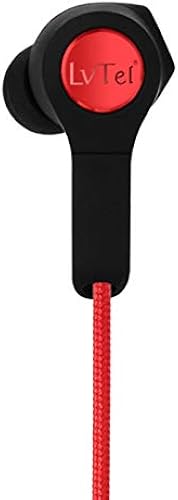 TRHTFGHTRF Auricolare Bluetooth Wireless Inalazione Magnetica Cuffie Stereo Bluetooth Auricolare Suono Originale Universale TRHTFGHTRF Auricolare Bluetooth Wireless Inalazione Magnetica Cuffie Stereo Bluetooth Auricolare Suono Originale Universale