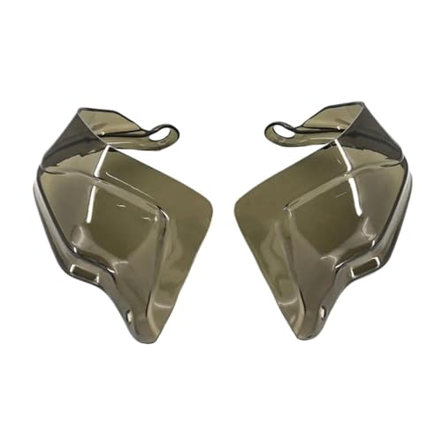 Protection leviers frein embrayage pour BMW R1250R et R1200R 2014-2022 guidon vert foncé