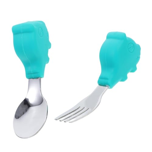 ORFOFE qpJg[ xr[tH[N Xv[Zbg cpH cpXv[fUC vŐԂ̐H