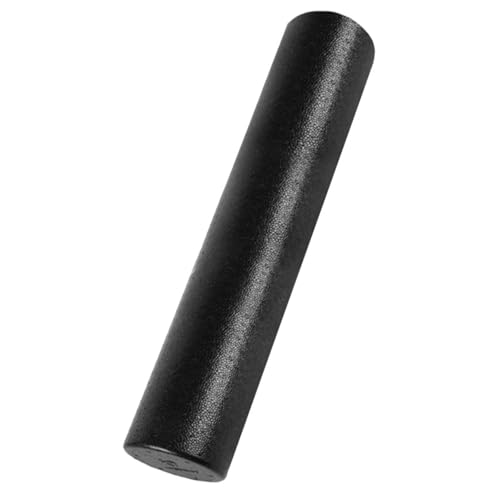 Vibradoresmujer Sexual Grande Marca Hrtyvhin