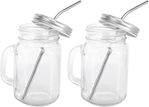 C\W[ KXRbv Wƕt 2Zbg OX}OJbv JNeOX ϔM hNOX}O hLOW[ nht ėp\ XeXX`[ z[W LKXJbv p[eB[ X[W[ (480ml,A) [sA