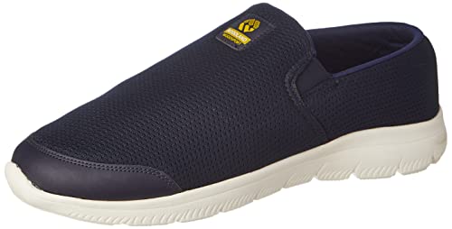 Image of Woodland Men's Pull-On Walking Shoe