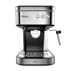 Philco Coffee Express