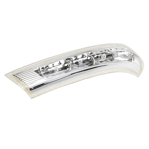 Luz intermitente espejo retrovisor Santa Fe Veracruz IX55 derecho 876233J000