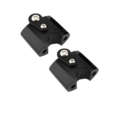 Elevador de manillar motocicleta R18 Classic 2020 2021 abrazadera 50mm