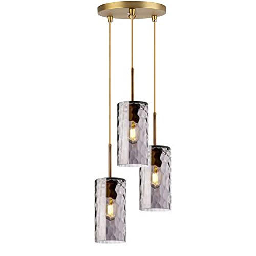 C_XgA Be[W 3EFC y_gCg NX^[ g^KX V_[ vVF[ht ^J E27 V݂艺v 3 VfA _CjO[p (}`J[)