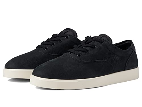 Image of ECCO Street Lite CVO Sneaker