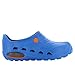 Price comparison product image Safety Jogger Lightweight Clog Women - Slip On Clog for Men, Anti-Slip, Anti-Bacterial, Anti-Static and Anti-Fungal, Ideal for Hospital and Kitchen, Dark Blue UK 7.5/8