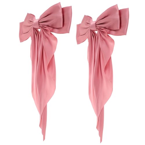 TOGEVAL 2{wANbv  ob^ ߃{fUC NbvwAANZT[  j̎q̎qp wAs wAX ȒPXO