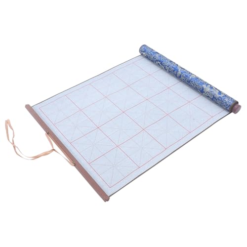 HIAKDOFT JԂgp\ ĎiKp n`sv̐ŏ鏑K ܂肽ݎŎ[ȒP S҂㋉