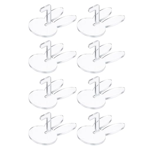 ELAYARD 8�� �l�C�����K�p�f�B�X�v���C�X�^���h ���E�T�M�f�U�C�� �l�C���A�[�g���K�p�z���_�[ �܃`�b�v�\���p ���S�Ҍ���