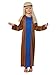 Produktbild Joseph Costume (S)
