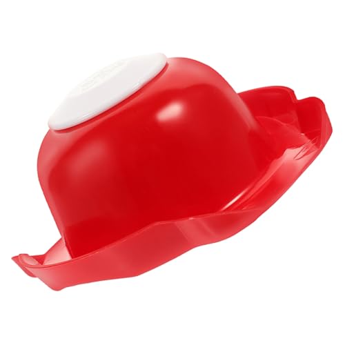 Protector de Dedos para Mandolina Cortadora UKCOCO miniatura 1