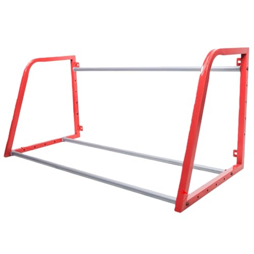 Jingshihaisu ԃ^CI zC[nuWI I ^CbN ȃ^CbN  ړȒP \ʂ炩ŎKтɂ ۊ ^C ȃXy[X ^CJo[ LX^[ p ʎ y ^ԂɍœK ԗpi (A