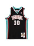 Mitchell & Ness