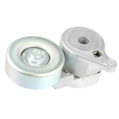 Tendeur de courroie MN149179 haute résistance pour Lancer et Eclipse