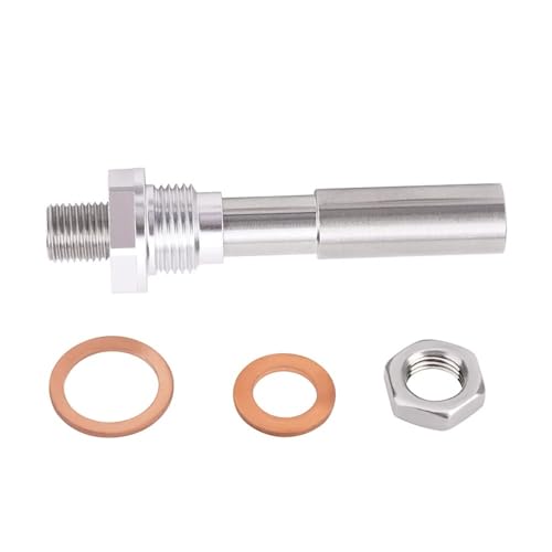 Tendeur de chaîne de came pour G650 G650GS pièces de moto 11317700404