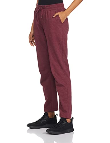 Image of Cotton colors Women's Classic Track Pants