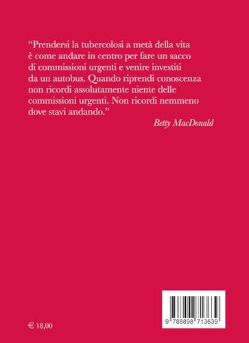 La Peste E Io. Tutti Possono Sopravvivere A Tutto - 2