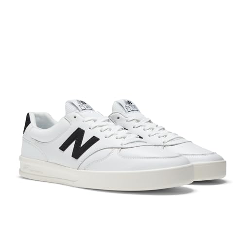 Image of New Balance Mens Ct300 Sneaker