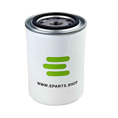 E-8933300 Engine Oil Filter for ARIENS