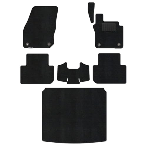 Hotfield VW tHNX[Q ݊i V^ eBOA CTn tA}bg{gN}bg QbW}bg v[ubN