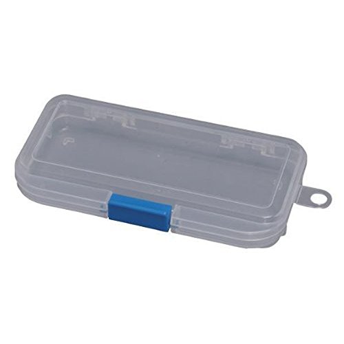 ACXI[} P[X NAP[X X SC-142 NA