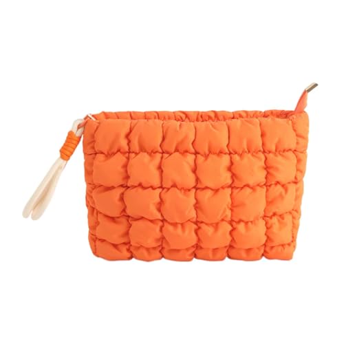 o CNAbvobO gC^[obO fB[X z gC^[ ANZT[ e s ֗ CNAbv|[` I[KiCU[P[X, Orange